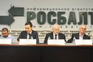 Болтать не вредно