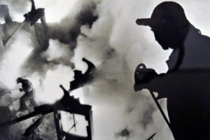 Эстетика индустрии