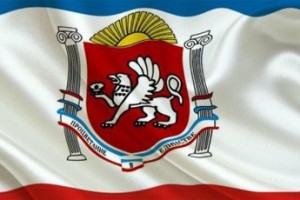 Крымских народных артистов обнадежили преждевременно