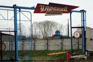 Долг со стыда красен