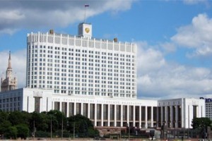 Экономику улучшат за счет бюджетников