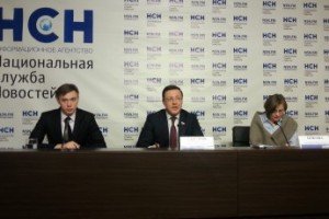 Чиновников резко сокращать не будут
