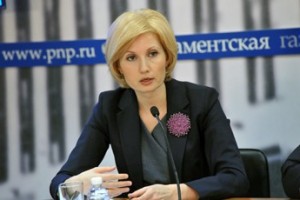 Повышение пенсионного возраста не подкреплено расчетами