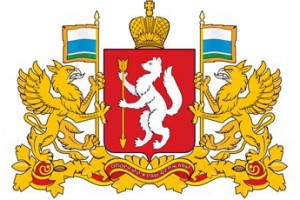 Уголь, дерево, бумага