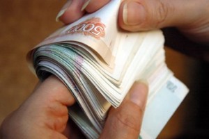 Получить налоговый вычет станет проще