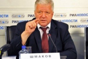 Лидер ФНПР призвал не платить зарплату правительству