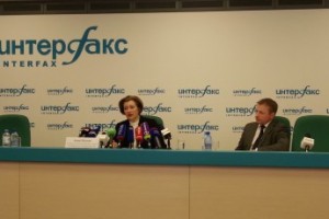 У Роспотребнадзора много претензий  к зарубежным продуктам