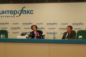 У Роспотребнадзора много претензий  к зарубежным продуктам