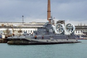 “Море” волнуется