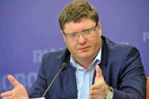 Правительство изменит порядок индексации социальных выплат