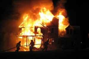 Помощь жертвам чрезвычайных ситуаций сократят