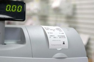 Жизнь кассовых аппаратов продлят