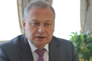 Здоровая рабочая атмосфера