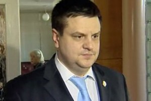 Инициатива непредсказуема