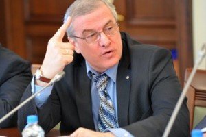Приказ президента о «бюджетной десятине» назвали неконституционным