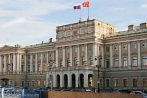 Дети ветеранов сядут за парты вне очереди