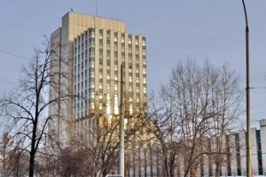 Оптико-механические баталии под увеличительным стеклом