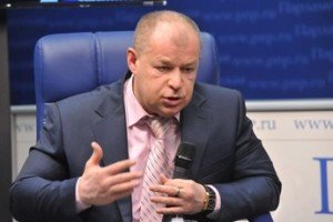 Коллекторы хотят отмежеваться от бандитов