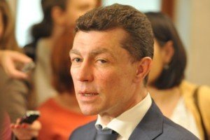 Максим Топилин: миллиардные долги по зарплатам не критичны