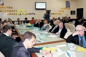 Кого искать на рынке труда?