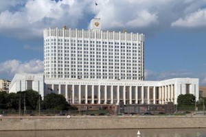 Дай миллиард