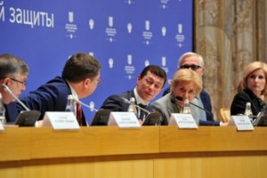 Минтруд подвел итоги, но не черту