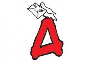 Плюсы и минусы