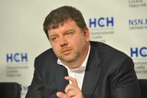 100 тысячам автодилеров грозит безработица
