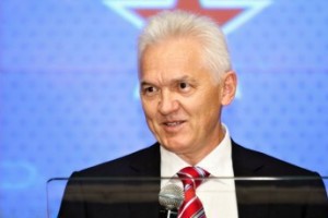 Кто выиграет от секвестра бюджета