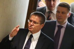 Для правительства жизнь налаживается