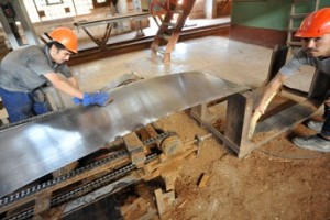 За наем мигрантов не по специальности будут штрафовать