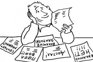 Отказ в трудоустройстве придется обосновывать письменно