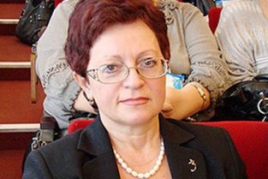 Хабаровские профсоюзы избрали лидера