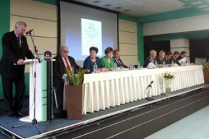 Оптимизация и оптимизм