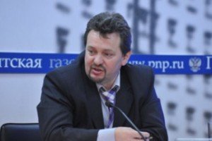 ФНПР против принудительных отчислений в накопительную часть пенсий