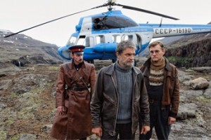 Территория со смыслом