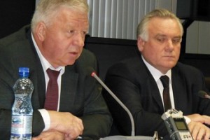 В честь Победы, Весны и Труда