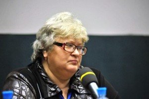 В пермской первичке «Нестле» сменился профлидер
