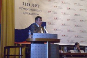 Медикам прописали компенсации от спецоценки