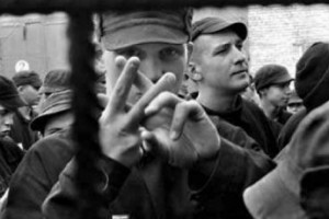 Заключенных предложили сдавать в аренду