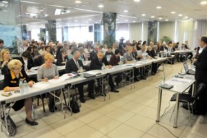 В свете новых задач