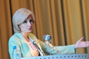 Комитет Госдумы по труду выступит в защиту инвалидов