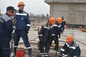 Работник космодрома «Восточный» без зарплаты уже полгода