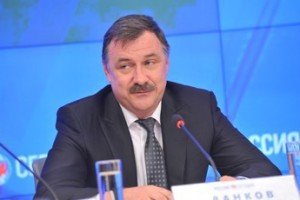 До 12 млн россиян работают "вчерную"