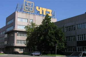 Цена страдания