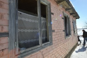 Право на дешевое жилье получат все педагоги