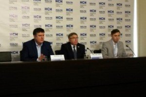 Закон о социальном обслуживании будут менять