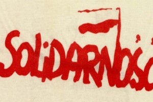 Меньше, но не хуже