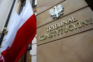 Профсоюзы: теперь для всех