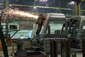 Вот только без угроз